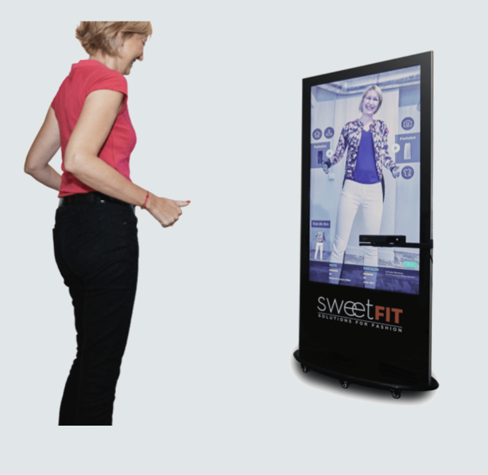 Prix definition image