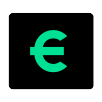Argent Logo argent