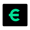 Logo argent