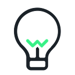 Logo ampoule