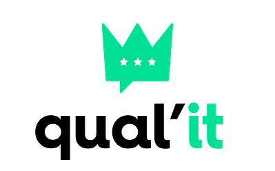 Logo Qual'it